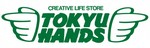 tokyuhands_logo.jpg